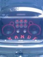 /album/clique-para-ampliar/expocar-7-jpg/